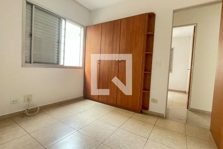 Quarto de apartamento para alugar com 2 quartos, 68m² em Sumarezinho, São Paulo