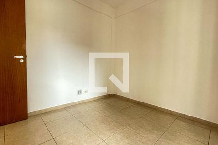 Apartamento para alugar com 68m², 2 quartos e 1 vagaQuarto