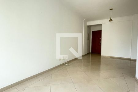 Sala de apartamento para alugar com 2 quartos, 68m² em Sumarezinho, São Paulo