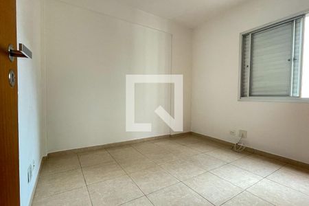 Quarto de apartamento para alugar com 2 quartos, 68m² em Sumarezinho, São Paulo
