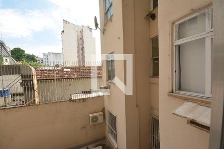 Studio à venda com 21m², 1 quarto e sem vagaVista