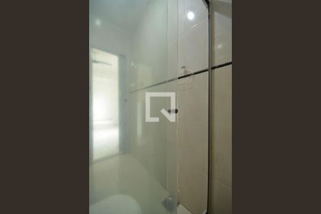 Studio à venda com 21m², 1 quarto e sem vagaBanheiro