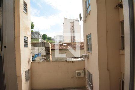 Studio à venda com 21m², 1 quarto e sem vagaVista