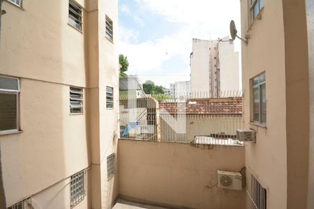 Studio à venda com 21m², 1 quarto e sem vagaVista