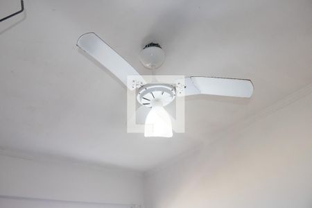 Apartamento para alugar com 98m², 2 quartos e 1 vagaDetalhes Quarto 