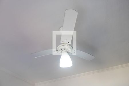 Apartamento para alugar com 98m², 2 quartos e 1 vagaDetalhes Suite