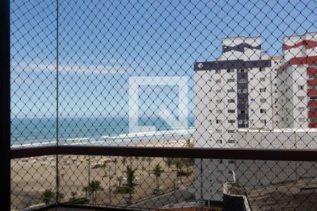 Apartamento para alugar com 98m², 2 quartos e 1 vagaVista Varanda Quarto 