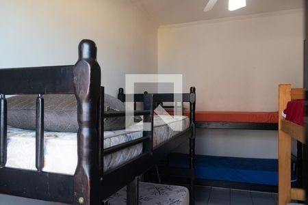 Apartamento para alugar com 98m², 2 quartos e 1 vagaQuarto 