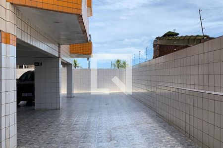 Apartamento para alugar com 98m², 2 quartos e 1 vagaÁrea Comum - Estacionamento 