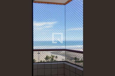 Apartamento para alugar com 98m², 2 quartos e 1 vagaVaranda Quarto 
