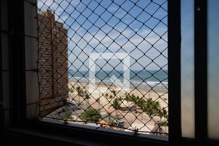 Apartamento para alugar com 98m², 2 quartos e 1 vagaVista Lavanderia 