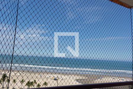 Apartamento para alugar com 98m², 2 quartos e 1 vagaVista Varanda Suite