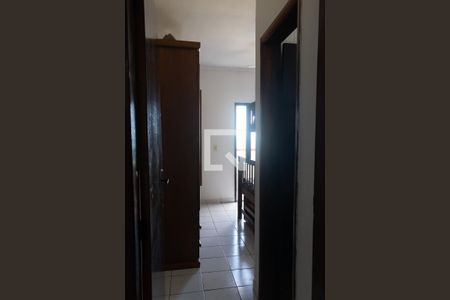 Apartamento para alugar com 98m², 2 quartos e 1 vagaSuite