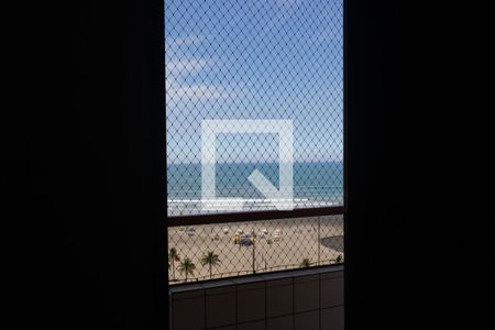 Apartamento para alugar com 98m², 2 quartos e 1 vagaVista Suite