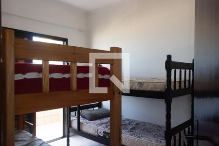 Apartamento para alugar com 98m², 2 quartos e 1 vagaQuarto 