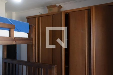 Apartamento para alugar com 98m², 2 quartos e 1 vagaSuite