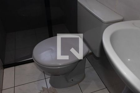 Apartamento para alugar com 98m², 2 quartos e 1 vagaDetalhes Banheiro Suíte 