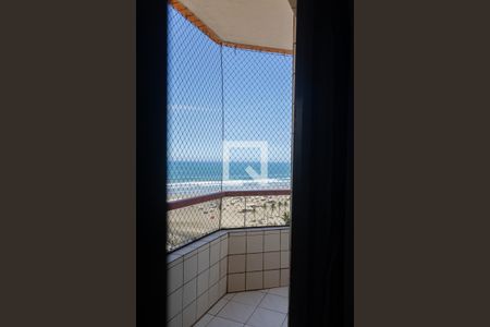 Apartamento para alugar com 98m², 2 quartos e 1 vagaVaranda Suite