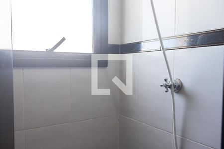 Apartamento para alugar com 98m², 2 quartos e 1 vagaDetalhes Banheiro Suíte 