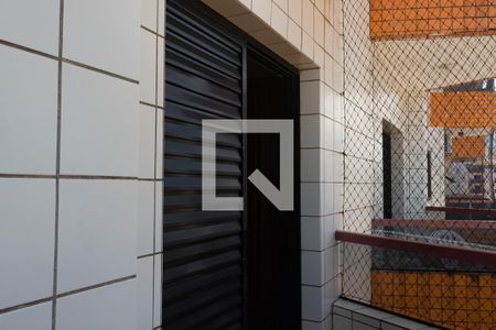 Apartamento para alugar com 98m², 2 quartos e 1 vagaVaranda Suite