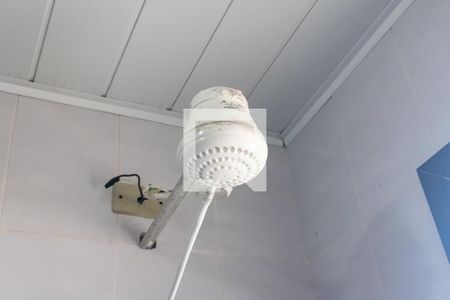 Apartamento para alugar com 98m², 2 quartos e 1 vagaDetalhes Banheiro Social 