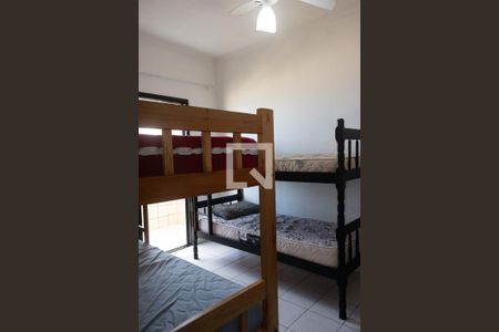 Apartamento para alugar com 98m², 2 quartos e 1 vagaQuarto 