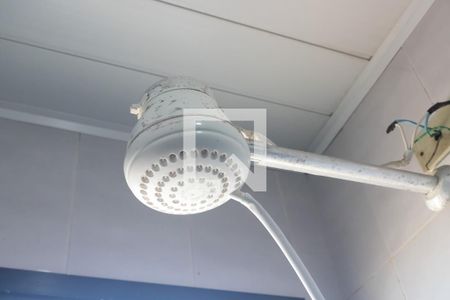 Apartamento para alugar com 98m², 2 quartos e 1 vagaDetalhes Banheiro Suíte 