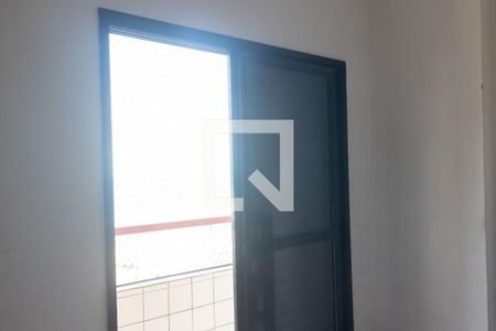 Apartamento para alugar com 98m², 2 quartos e 1 vagaDetalhes Suite