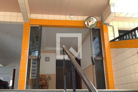 Apartamento para alugar com 98m², 2 quartos e 1 vagaÁrea Comum