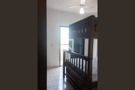Apartamento para alugar com 98m², 2 quartos e 1 vagaSuite