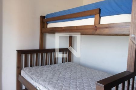 Apartamento para alugar com 98m², 2 quartos e 1 vagaSuite