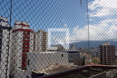 Apartamento para alugar com 98m², 2 quartos e 1 vagaVista Varanda Suite