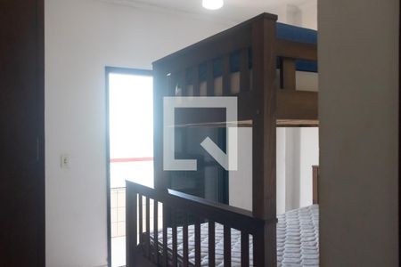 Apartamento para alugar com 98m², 2 quartos e 1 vagaSuite