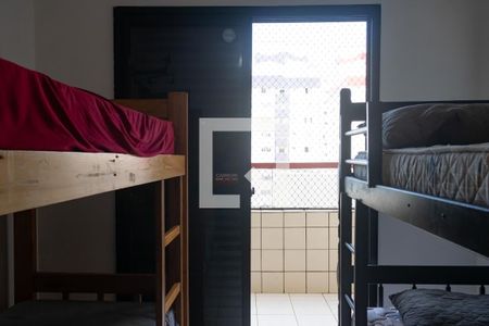 Apartamento para alugar com 98m², 2 quartos e 1 vagaDetalhes Quarto 