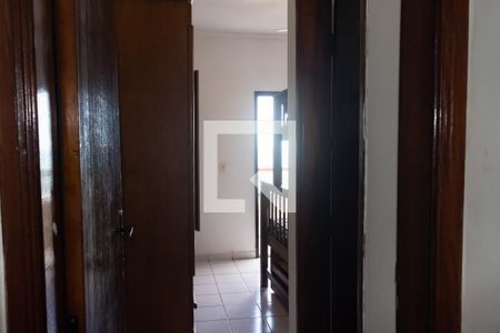 Apartamento para alugar com 98m², 2 quartos e 1 vagaSuite