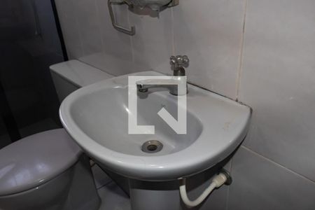 Apartamento para alugar com 98m², 2 quartos e 1 vagaDetalhes Banheiro Suíte 