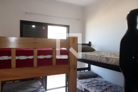Apartamento para alugar com 98m², 2 quartos e 1 vagaQuarto 