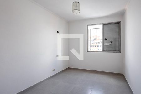 Quarto 2 de apartamento para alugar com 3 quartos, 100m² em Pinheiros, São Paulo