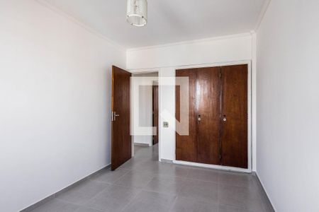 Quarto 2 de apartamento para alugar com 3 quartos, 100m² em Pinheiros, São Paulo