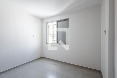 Quarto 1 de apartamento para alugar com 3 quartos, 100m² em Pinheiros, São Paulo