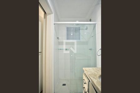 Apartamento para alugar com 89m², 2 quartos e 2 vagasSuíte do  Quarto 2