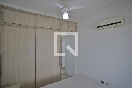 Apartamento para alugar com 89m², 2 quartos e 2 vagasQuarto 1