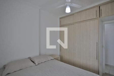 Apartamento para alugar com 89m², 2 quartos e 2 vagasQuarto 1