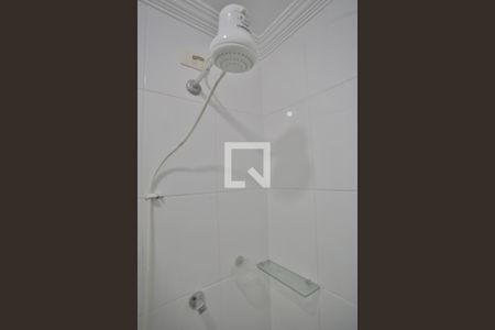 Apartamento para alugar com 89m², 2 quartos e 2 vagasBanheiro