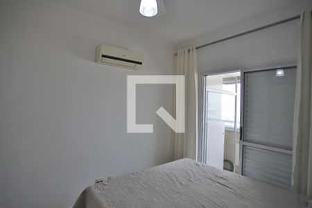 Apartamento para alugar com 89m², 2 quartos e 2 vagasQuarto 1