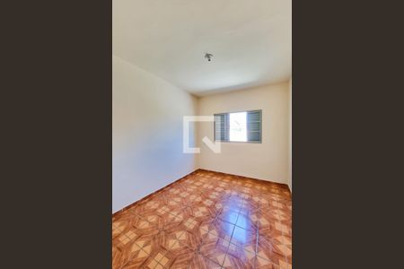 Quarto de casa para alugar com 2 quartos, 70m² em Jardim Satélite, São José dos Campos