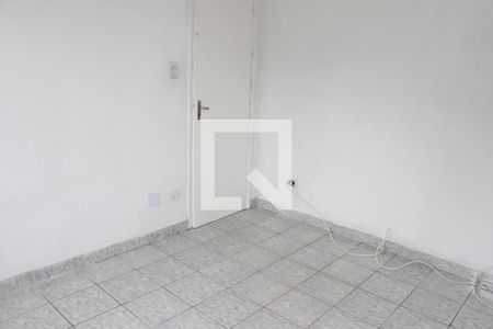 Quarto 1 de apartamento para alugar com 2 quartos, 91m² em Parque Sao Vicente, São Vicente