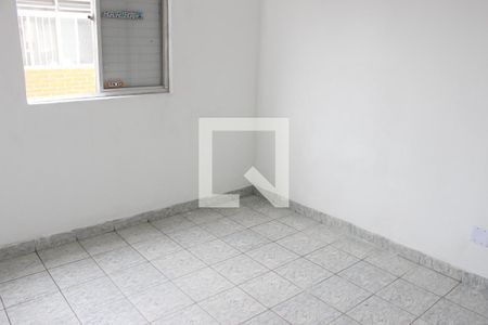 Quarto 1 de apartamento para alugar com 2 quartos, 91m² em Parque Sao Vicente, São Vicente