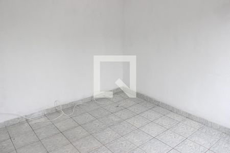 Quarto 1 de apartamento para alugar com 2 quartos, 91m² em Parque Sao Vicente, São Vicente