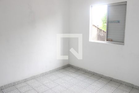Quarto 1 de apartamento para alugar com 2 quartos, 91m² em Parque Sao Vicente, São Vicente